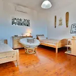 Villa Simic By Guide *