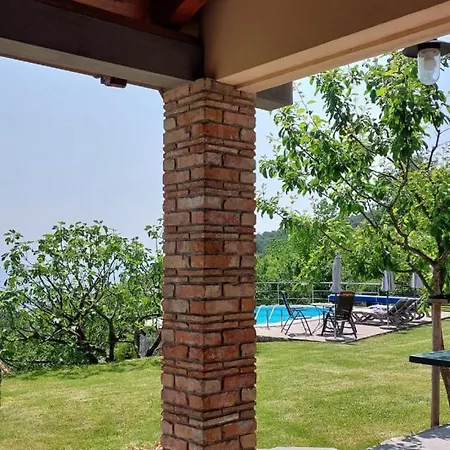 Simic By Guide * Matulji