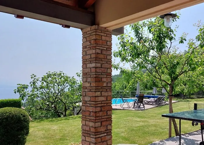 Simic By Guide * Matulji