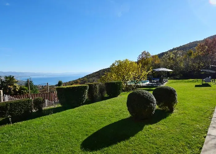 Simic By Guide * Matulji