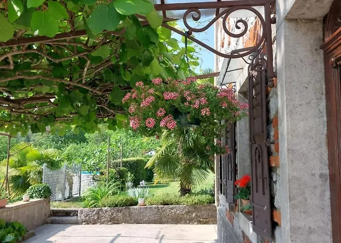 Simic By Guide Villa *