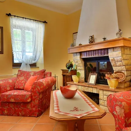 Villa Simic By Guide Gornji Rukavac