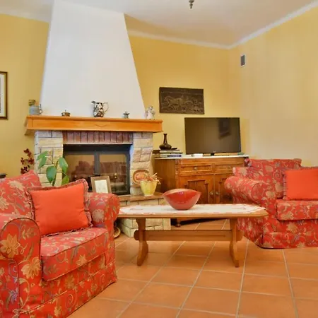 Simic By Guide * Gornji Rukavac