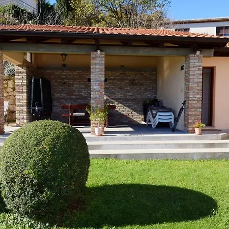 Simic By Guide Villa Gornji Rukavac