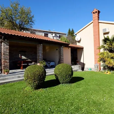 Simic By Guide Villa