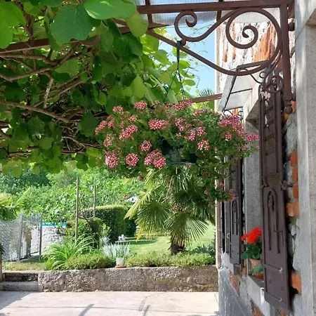 Simic By Guide Villa *