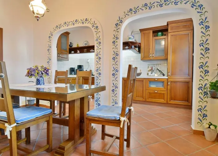 Simic By Guide * Matulji