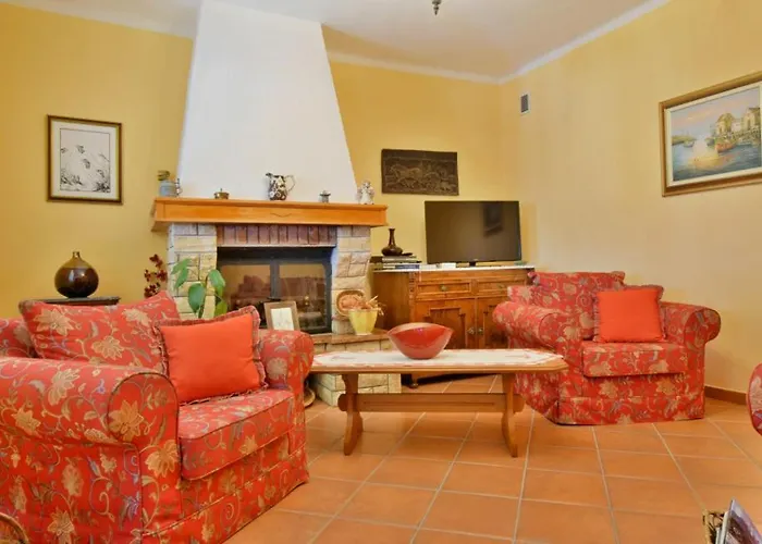 Simic By Guide * Matulji