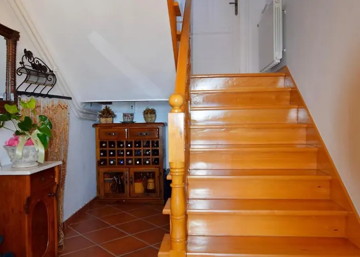 Villa Simic By Guide